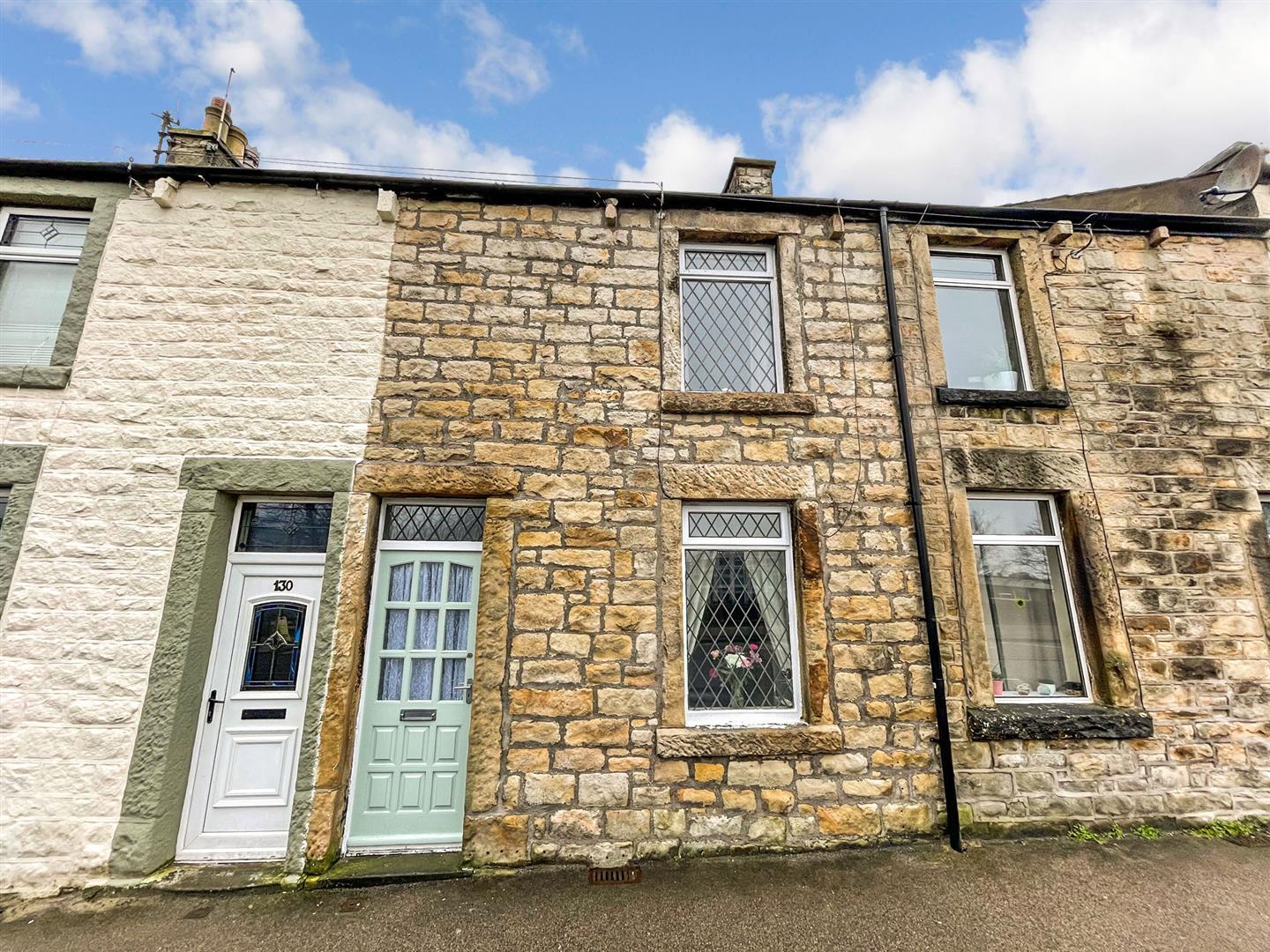 Kellet Road, Carnforth RBGF Sales and Lettings Limited